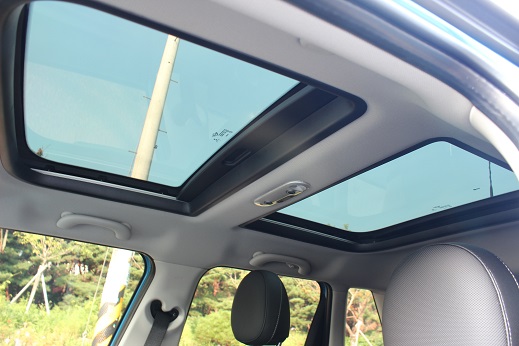 9c6969b4bc346832e63e44b74036d54a_1537179