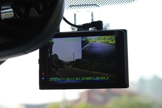 9c6969b4bc346832e63e44b74036d54a_1537179