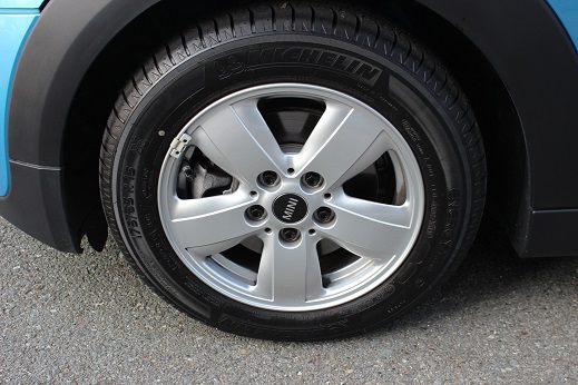 9c6969b4bc346832e63e44b74036d54a_1537179