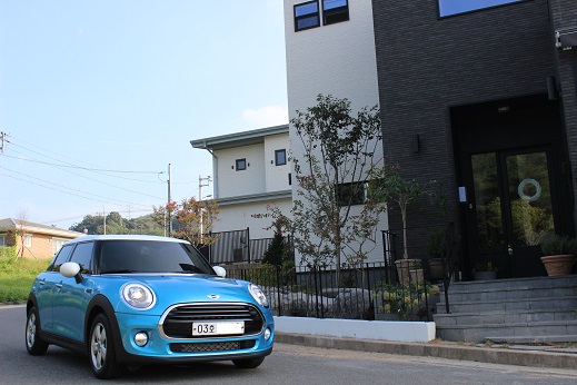 9c6969b4bc346832e63e44b74036d54a_1537179