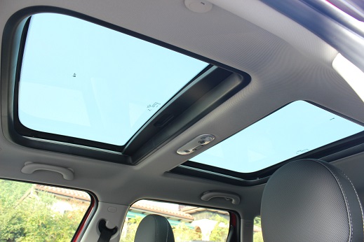 9c6969b4bc346832e63e44b74036d54a_1537179