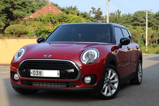 9c6969b4bc346832e63e44b74036d54a_1537179