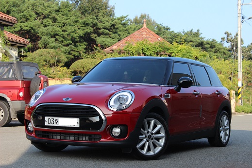 9c6969b4bc346832e63e44b74036d54a_1537179