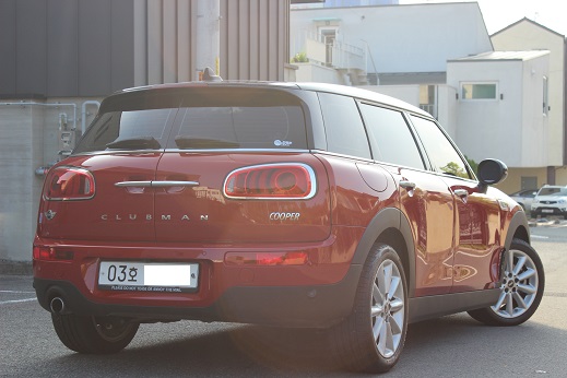 9c6969b4bc346832e63e44b74036d54a_1537179