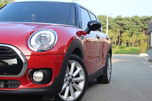 9c6969b4bc346832e63e44b74036d54a_1537179