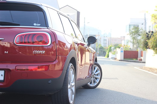 9c6969b4bc346832e63e44b74036d54a_1537179