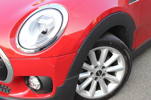 9c6969b4bc346832e63e44b74036d54a_1537179