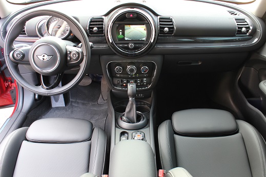 9c6969b4bc346832e63e44b74036d54a_1537179