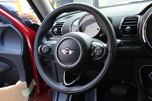 9c6969b4bc346832e63e44b74036d54a_1537179