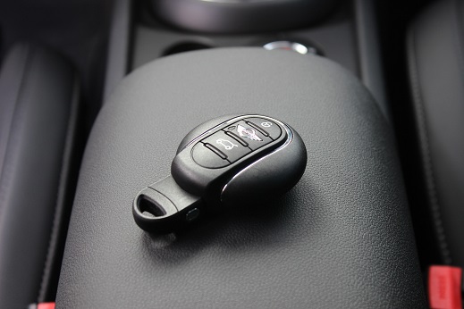 9c6969b4bc346832e63e44b74036d54a_1537179