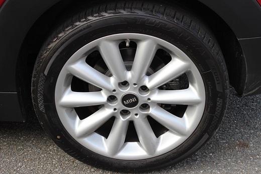 9c6969b4bc346832e63e44b74036d54a_1537179