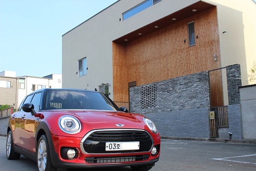 9c6969b4bc346832e63e44b74036d54a_1537179