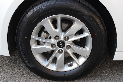 9c6969b4bc346832e63e44b74036d54a_1537179