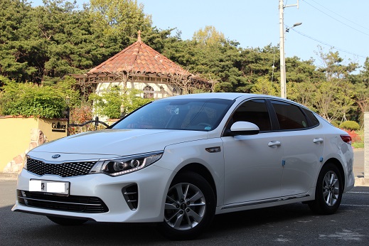 9c6969b4bc346832e63e44b74036d54a_1537179