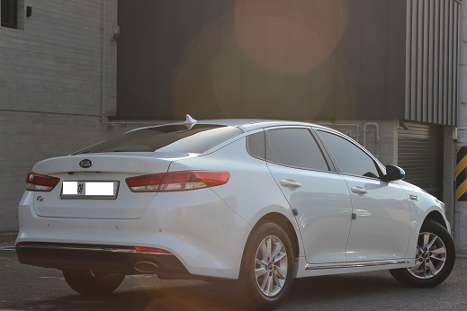 9c6969b4bc346832e63e44b74036d54a_1537179