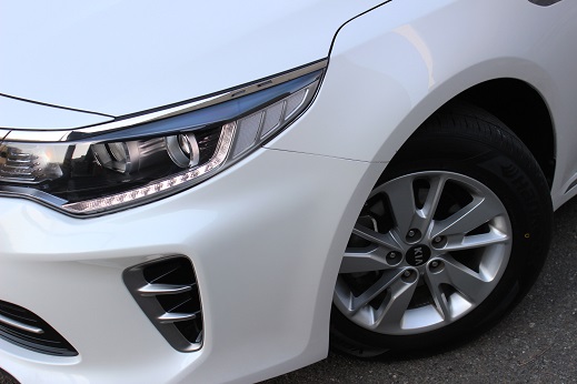 9c6969b4bc346832e63e44b74036d54a_1537179