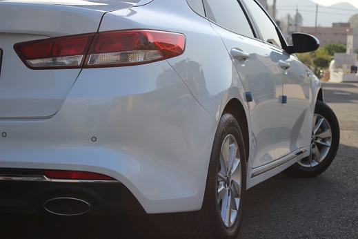 9c6969b4bc346832e63e44b74036d54a_1537179