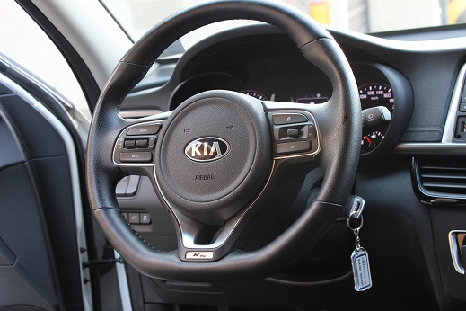 9c6969b4bc346832e63e44b74036d54a_1537179