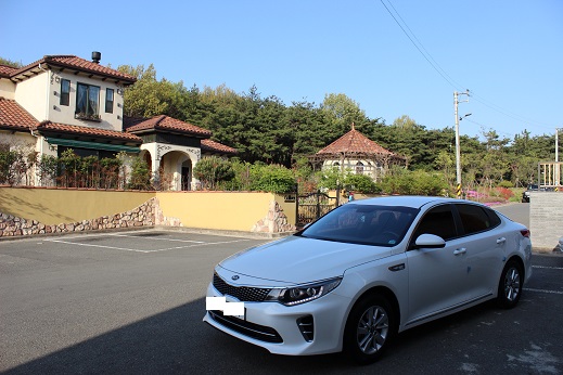 9c6969b4bc346832e63e44b74036d54a_1537179